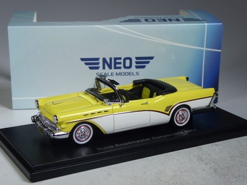Neo scale models - neo,