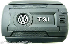 VW Golf VII 7 5G GTI TSI Original Motorabdeckung Verkleidung 06K103925 G /17990