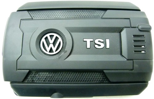 Golf vii gti - golf, 5g