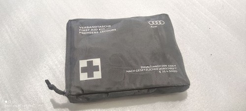 Audi 4h 2013 - audi, s8