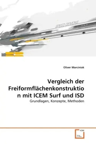 Oliver marciniak vergleich - oliver,