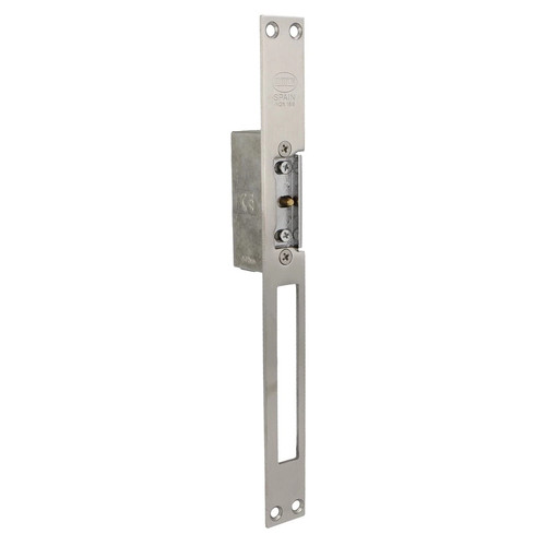 Amig elektrischer - amig,