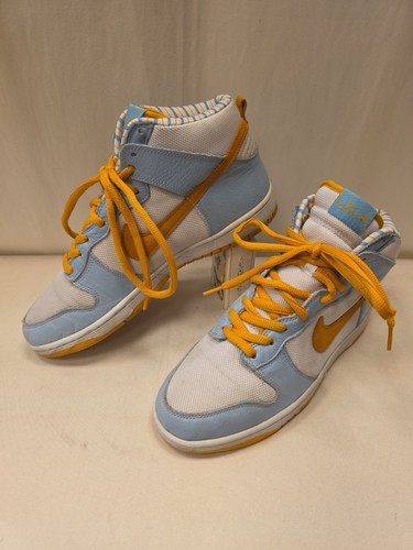 Vintage 2003 nike - 2003,