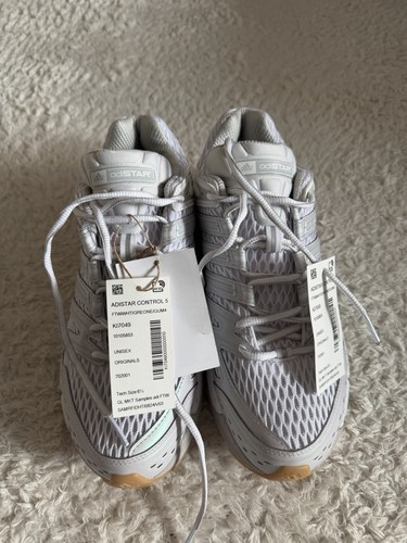 Adidas adistar control tech - adidas, 5