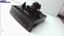 Radio CD Wechsler 2116800552