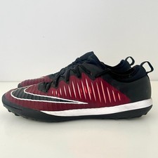 Nike MercurialX Finale II TF