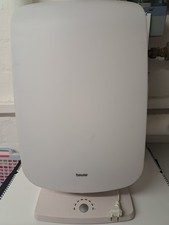 Breuer Unit TL 90 WL 10 608.30 Tageslicht Lampe Phototherapy Licht Therapie