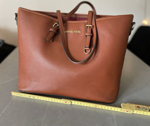 Michael kors damen tragetasche - damen,