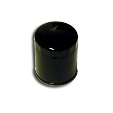 Ölfilter HF170B schwarz für