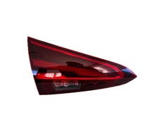 Mercedes Benz A-Klasse W177