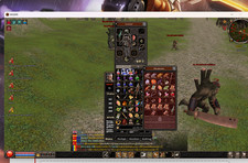 🔥 Metin2 Account (MT2009)