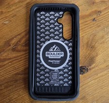 xBase Samsung Galaxy S25