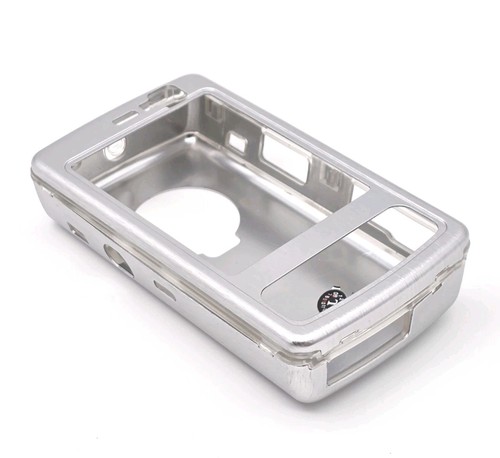Nokia n95 schutzcover - nokia,