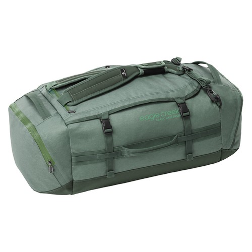 Eagle creek cargo - eagle,