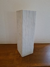 Hutschenreuther CM Exclusive