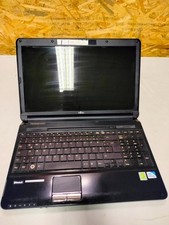 Fujitsu LIFEBOOK AH53 Laptop