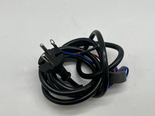 Caso touch 3500 - touch,