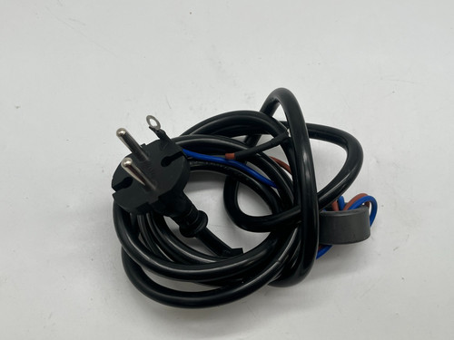 Caso touch 3500 - touch,