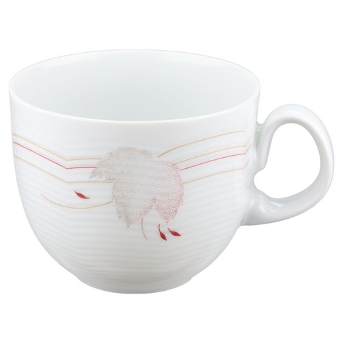 Kaffeetasse arzberg swingline - kaffeetasse,
