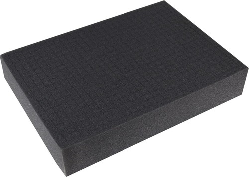 Hmf rasterschaumstoff - hmf,