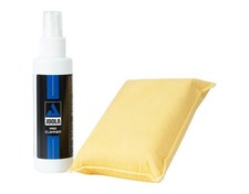 Joola Belagreinigerset inkl