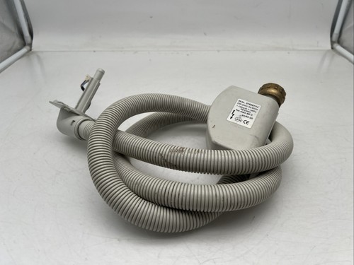 Miele wkb130wps - miele, w1