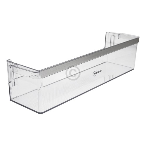Absteller neff 11043053 - neff, für