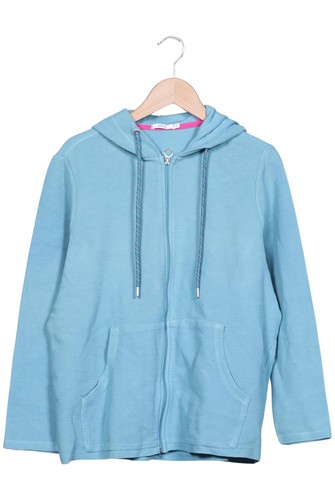 Cecil kapuzenpullover damen - cecil,