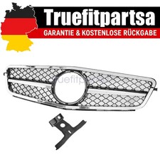 Grill Sport Kühlergrill