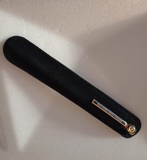 Mercedes-Benz Classic