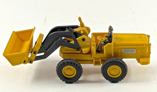 Siku v103 - siku,