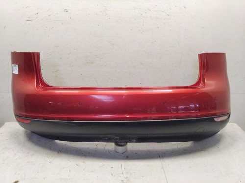 Golf plus original - 5m,