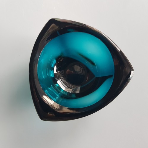 Nuutajarvi kunstglas - nuutajarvi,