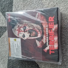 Mezco Toyz One:12 Collective