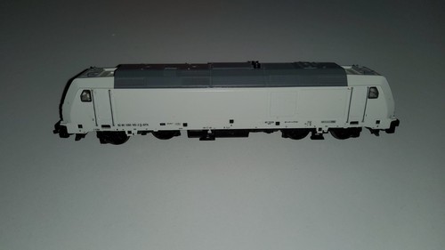 Tillig 285 digital - 285,