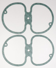 Ventildeckeldichtung Satz BMW