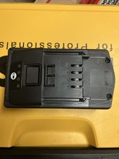 Rems Original Akku 2.5 Ah 22V