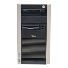 🔥Fujitsu Siemens Scenic