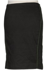 Mothwurf Rock Damen Damenrock