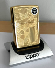 (Neu) ***VERSIEGELT*** ZIPPO