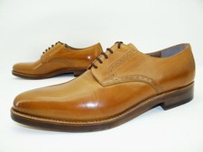 Heinrich Dinkelacker Milano