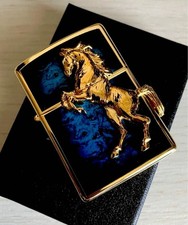 Zippo feuerzeug winning winnie - feuerzeug,