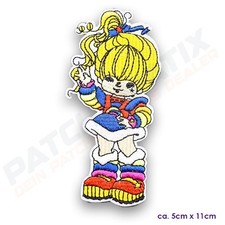 REGINA REGENBOGEN | Rainbow