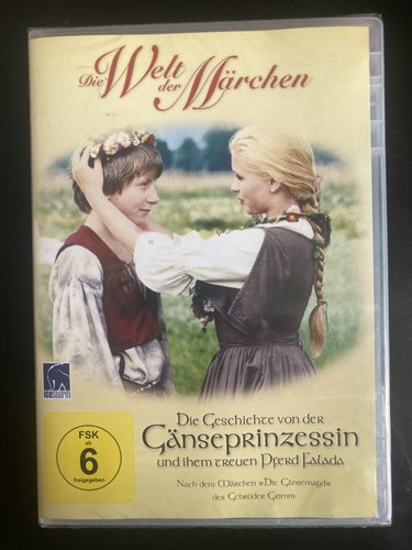 Die geschichte von - geschichte,