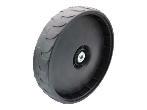 Antriebsrad rad ø280mm - antriebsrad,