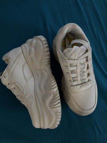 Turnschuhe sneaker buffalo - buffalo, gr