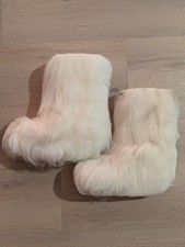 Roluc Ideal Neve Yeti Boots, Schneestiefel, Apres Ski, Moon boots Gr.42