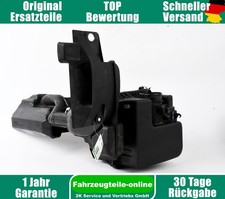 Luftfiltergehäuse Luftfilterkasten Luftmassenmesser Mazda CX-3 DK 2.0 PEHH13195