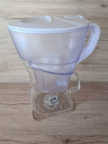 Wasserionisierer ecaia carafe - wasserionisierer,