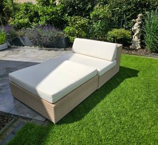 dedon gebraucht